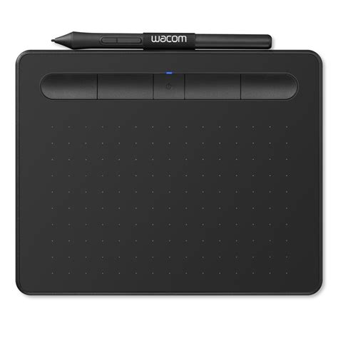 A hardware driver is a small computer program that allows your computer to interact with Wacom products. It is important to download the most recent driver to ensure that your device is working properly and that you can access its full array of features. Operating System Tablet Model . Driver ...